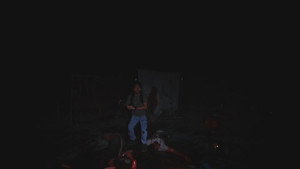 V/H/S/Beyond háttérkép