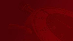 60 Minutes kép