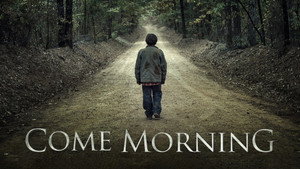 Come Morning háttérkép