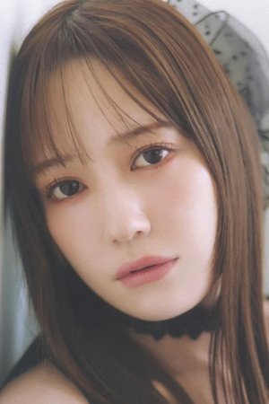 諸橋沙夏