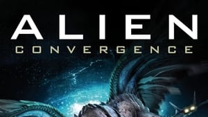 Alien Convergence háttérkép