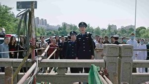 都挺好 1. évad Ep.42 42. epizód