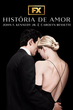Love Story poszter