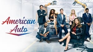 American Auto kép