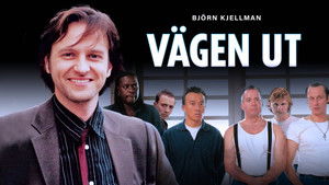 Vägen ut háttérkép