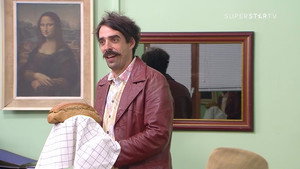 Државни посао 9. évad Ep.185 185. epizód