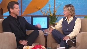 The Ellen DeGeneres Show 2. évad Ep.52 52. epizód