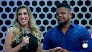 Power Couple Brasil Season 3 Ep.48 48. epizód