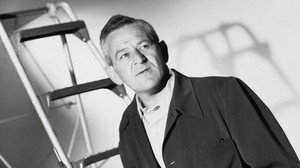 Directed by William Wyler háttérkép