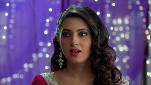 Qubool Hai 1. évad Ep.674 674. epizód