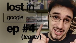 Lost in Google Speciális epizódok Ep.4 4. epizód