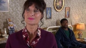 Hollyoaks 25. évad Ep.12 12. epizód