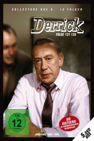 Derrick