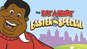 The Fat Albert Easter Special háttérkép