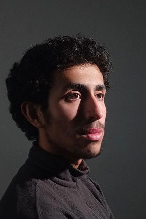 /7Ja3HEaffURFaDWn42DA9jtQ5wD.jpg