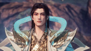 师兄啊师兄 1. évad Ep.93 93. epizód