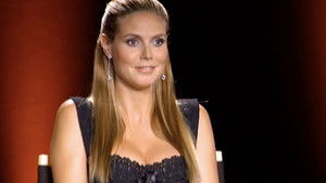 Project Runway 3. évad Ep.12 12. epizód