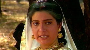 महाभारत Season 1 Ep.32 32. epizód