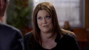 Drop Dead Diva 6. évad Ep.1 1. epizód