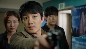 트라이앵글 Season 1 Ep.5 5. epizód