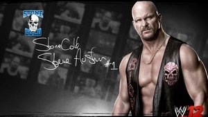 Stone Cold Steve Austin: The Bottom Line on the Most Popular Superstar of All Time háttérkép