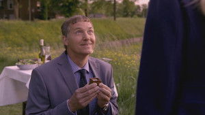 Dokter Tinus Season 4 Ep.5 5. epizód