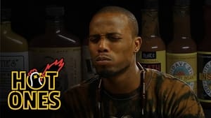 Hot Ones Season 1 Ep.6 6. epizód