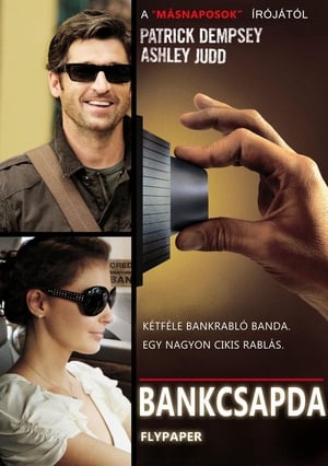 Bankcsapda