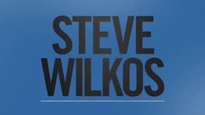 The Steve Wilkos Show kép