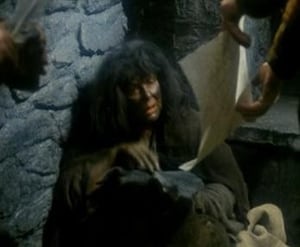 Robin of Sherwood Season 3 Ep.11 11. epizód