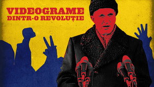 Videogramme einer Revolution háttérkép