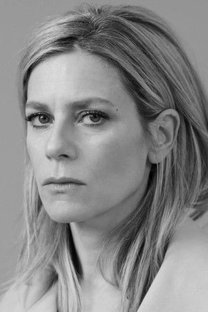 Marina Foïs profil kép
