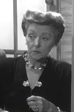 Nina Myral