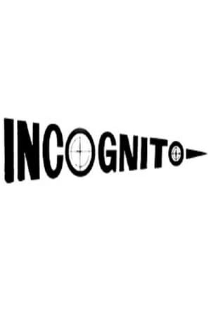 Incognito