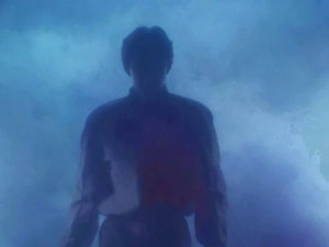 仮面ライダー 9. évad Ep.12 12. epizód