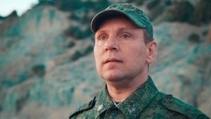 По ту сторону смерти Season 1 Ep.8 8. epizód