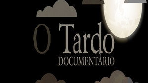 O Tardo háttérkép