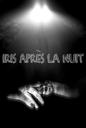 Iris après la nuit poszter