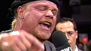 ECW Hardcore TV Season 6 Ep.34 34. epizód