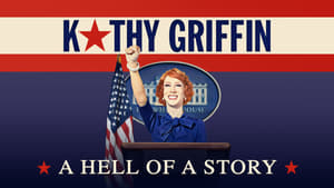 Kathy Griffin: A Hell of a Story háttérkép