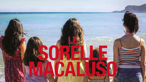 Le sorelle Macaluso háttérkép