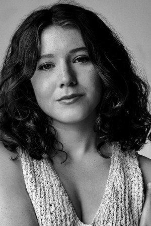 Katherine Mallen Kupferer profil kép