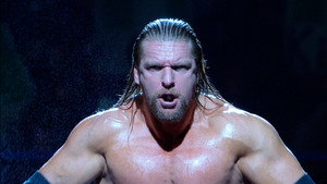 Pankráció - WWE: Smackdown Season 10 Ep.48 48. epizód