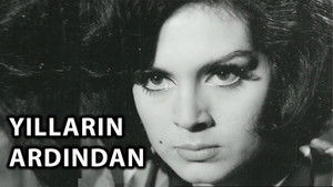 Yılların Ardından háttérkép