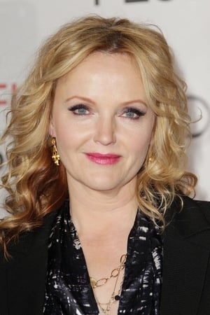 Miranda Richardson profil kép