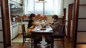 À Table！〜歴史のレシピを作ってたべる〜 1. évad Ep.10 10. epizód