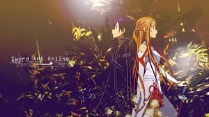 Sword Art Online kép