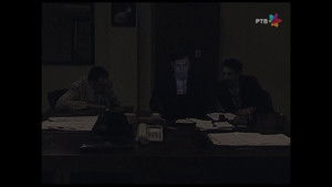 Државни посао 7. évad Ep.28 28. epizód