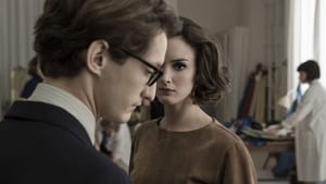 Yves Saint Laurent háttérkép