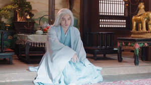 亲爱的吾兄 1. évad Ep.32 32. epizód